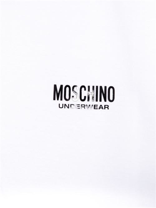  MOSCHINO | A0712 43031001